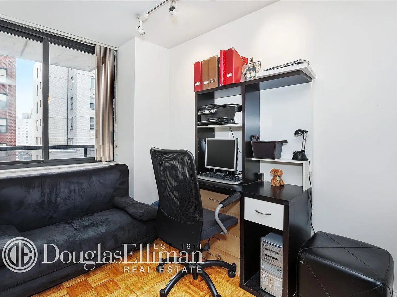 510 East 80th St #12B