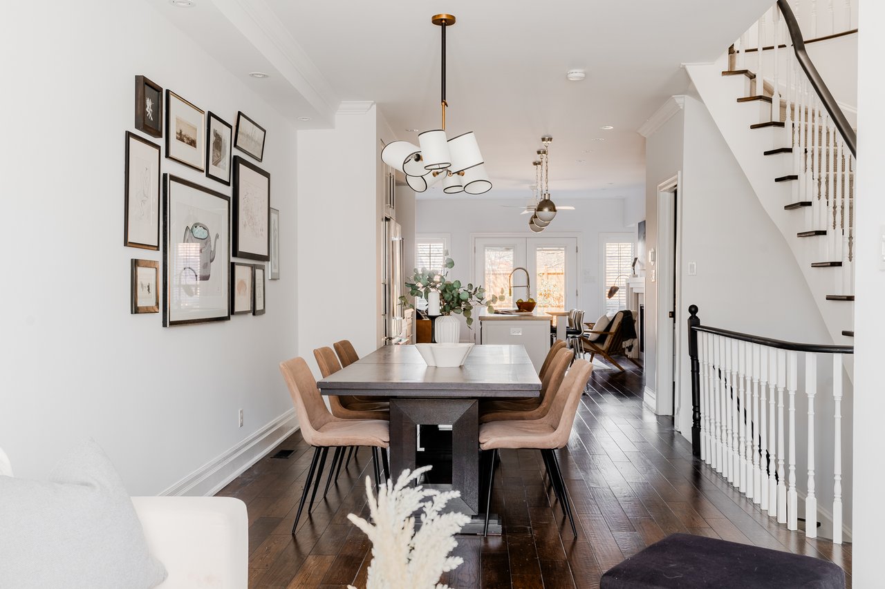 38 Burley Ave