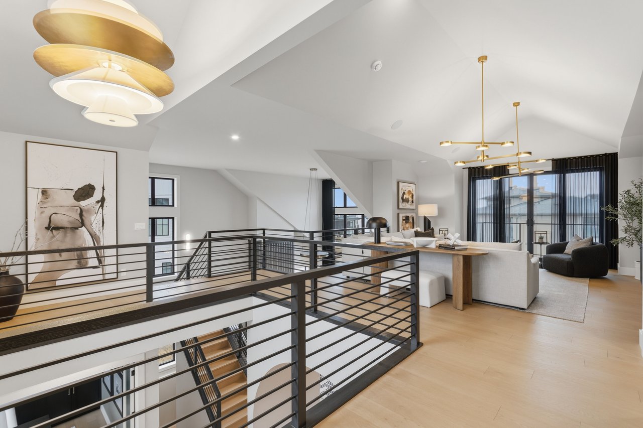 53 Watermark Crescent