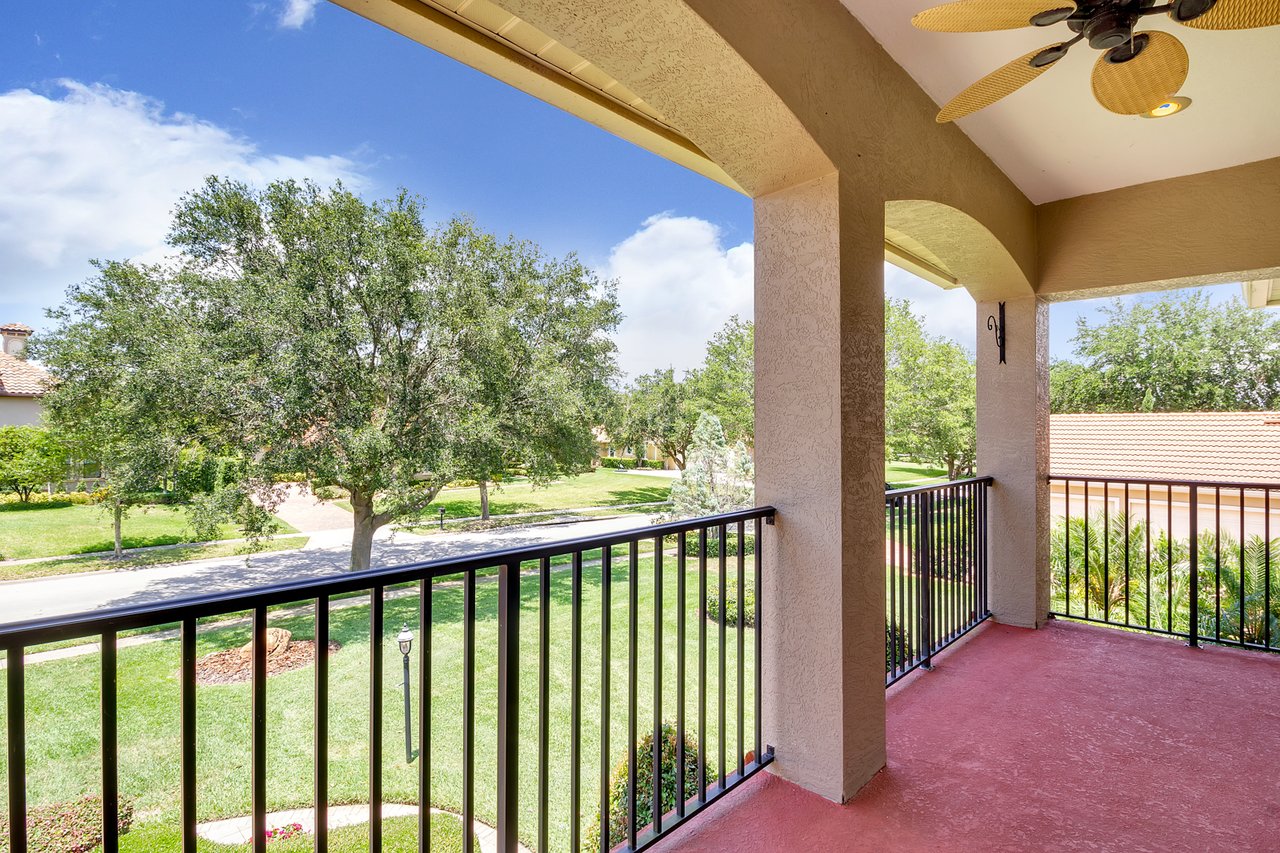 5119 Tildens Grove Blvd