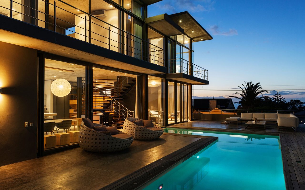 How Global Uncertainty Is Impacting Mortgage Rates