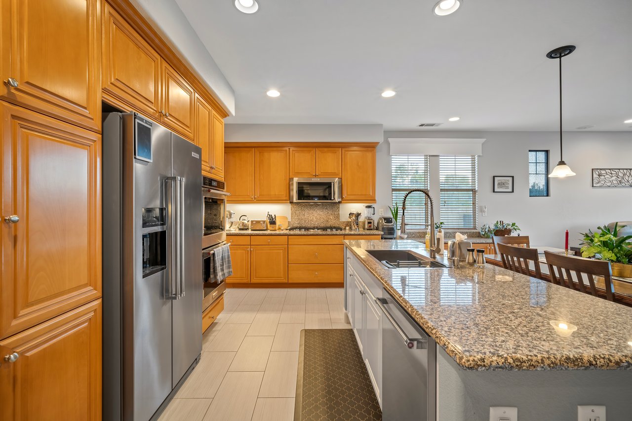 1481 Tudor Circle