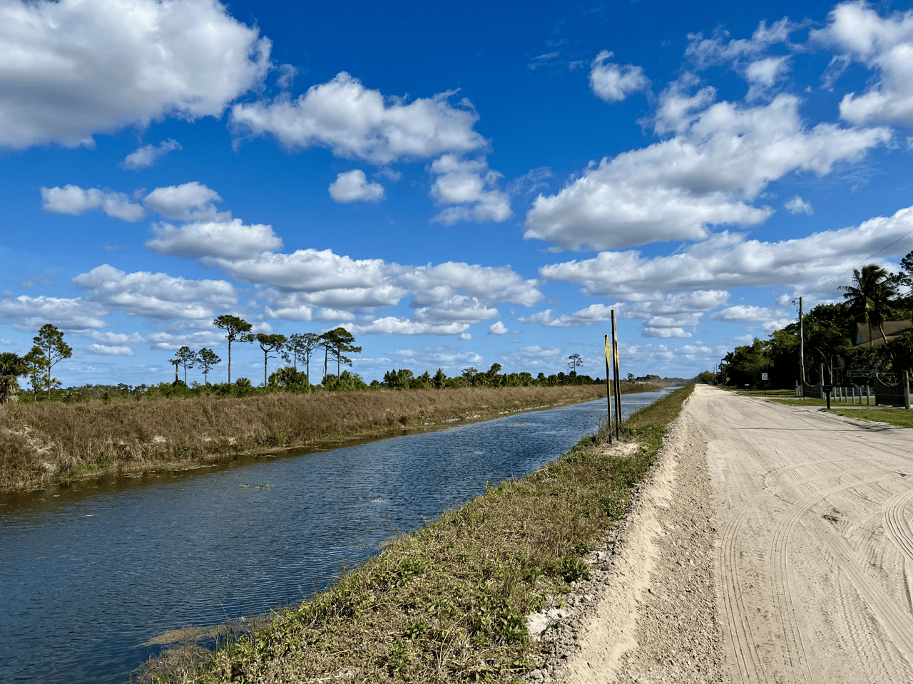The Acreage, Loxahatchee