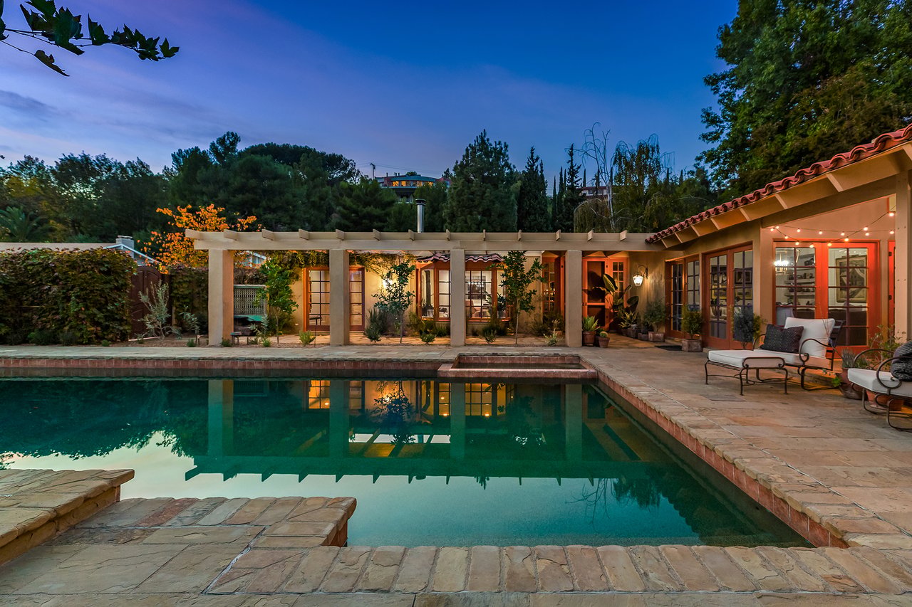 North Tustin Real Estate Wealth Creation