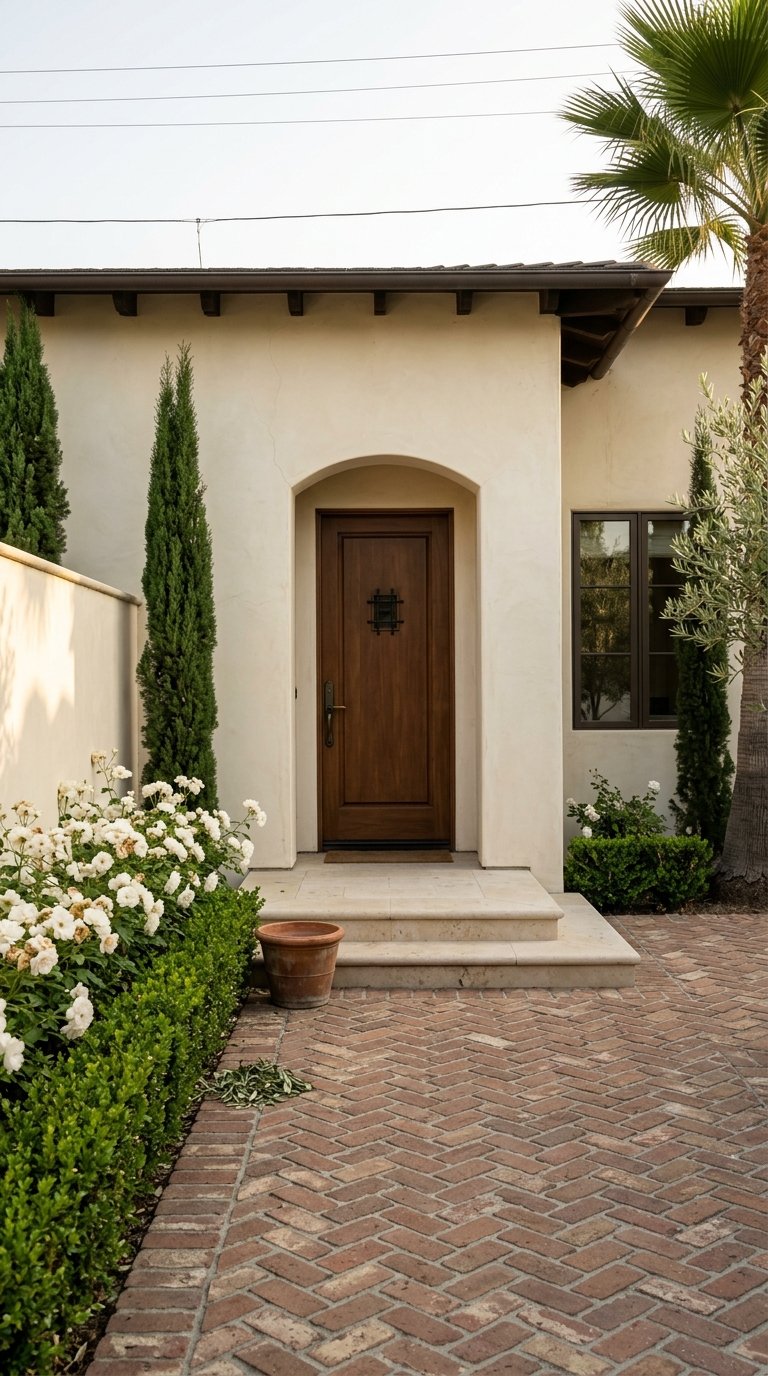 Hancock Park, Los Feliz Or The Hills: Which Fits You?