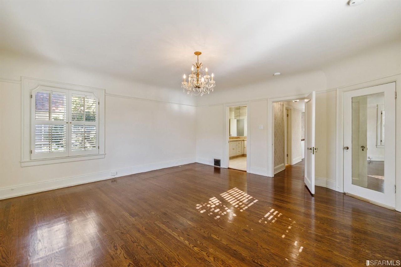 101 Saint Francis Blvd, St Francis Wood