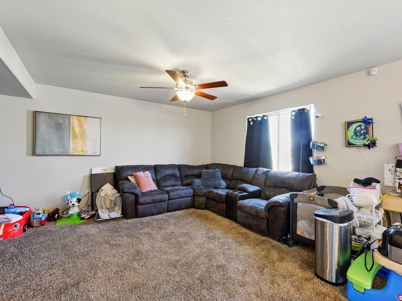 10734 Witcher Drive