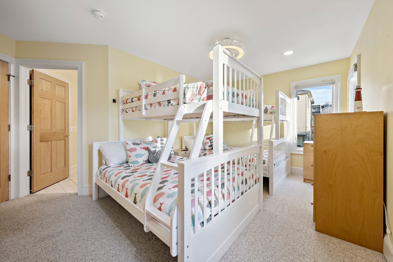 7 Steven Ave, Holgate - Pet Friendly 