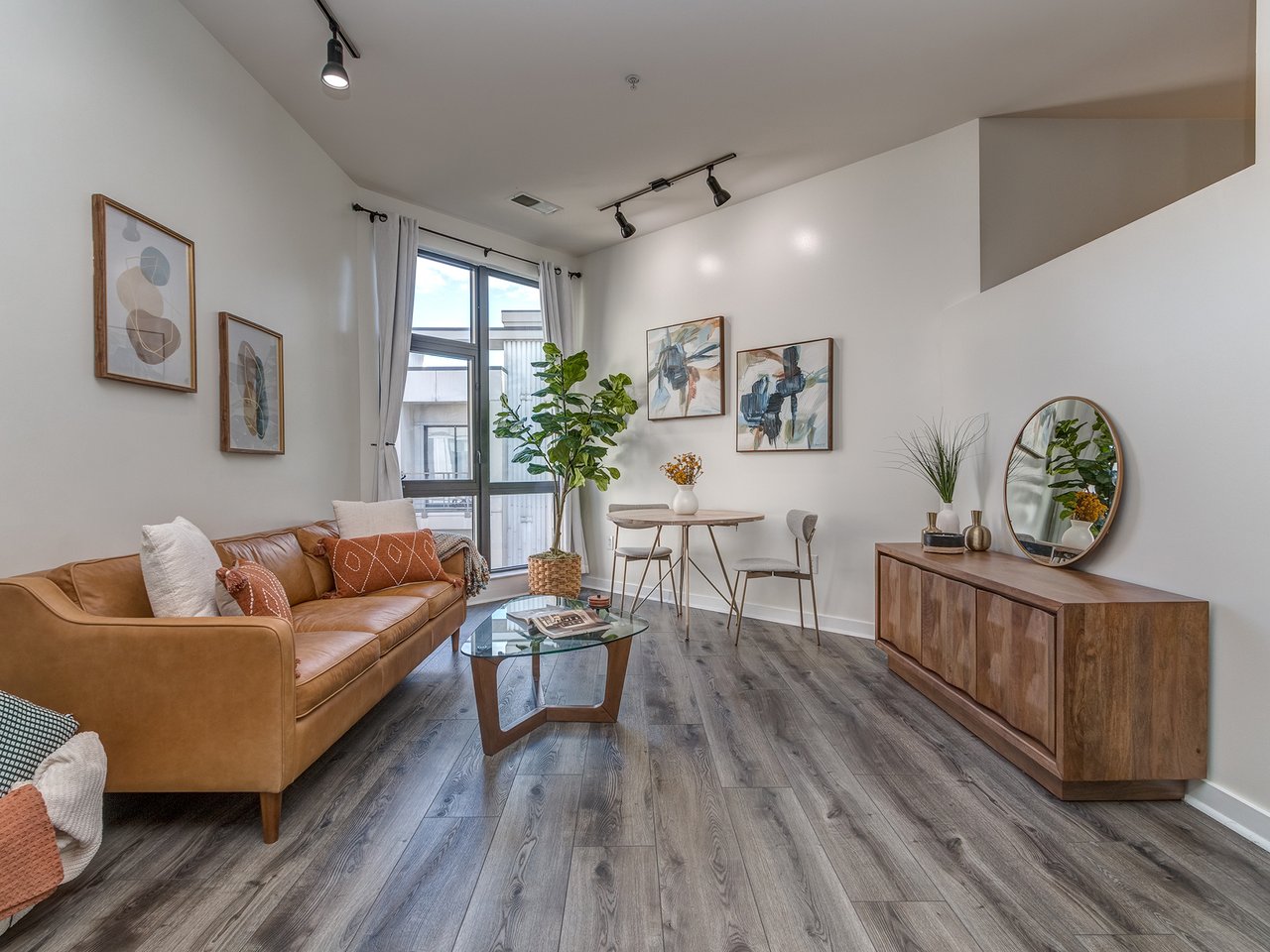 Thinking About Selling Your Home in 2026?