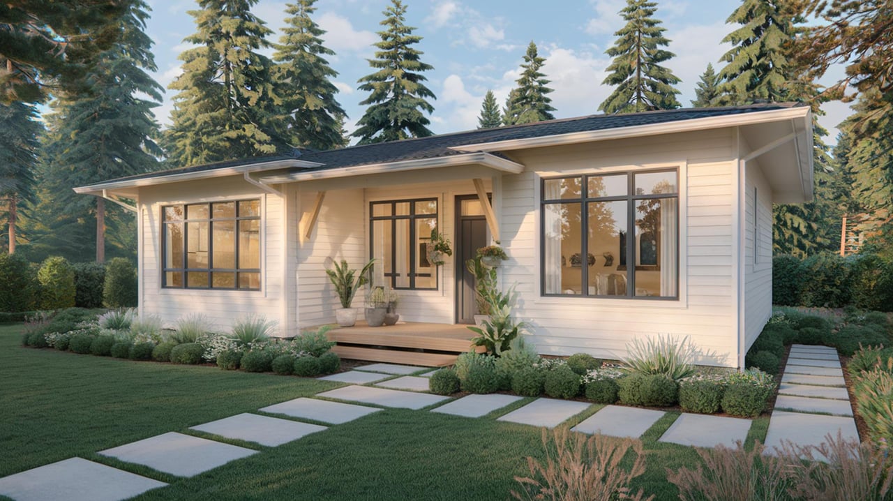 Understanding Closing Costs in Lynnwood, WA: What to Expect