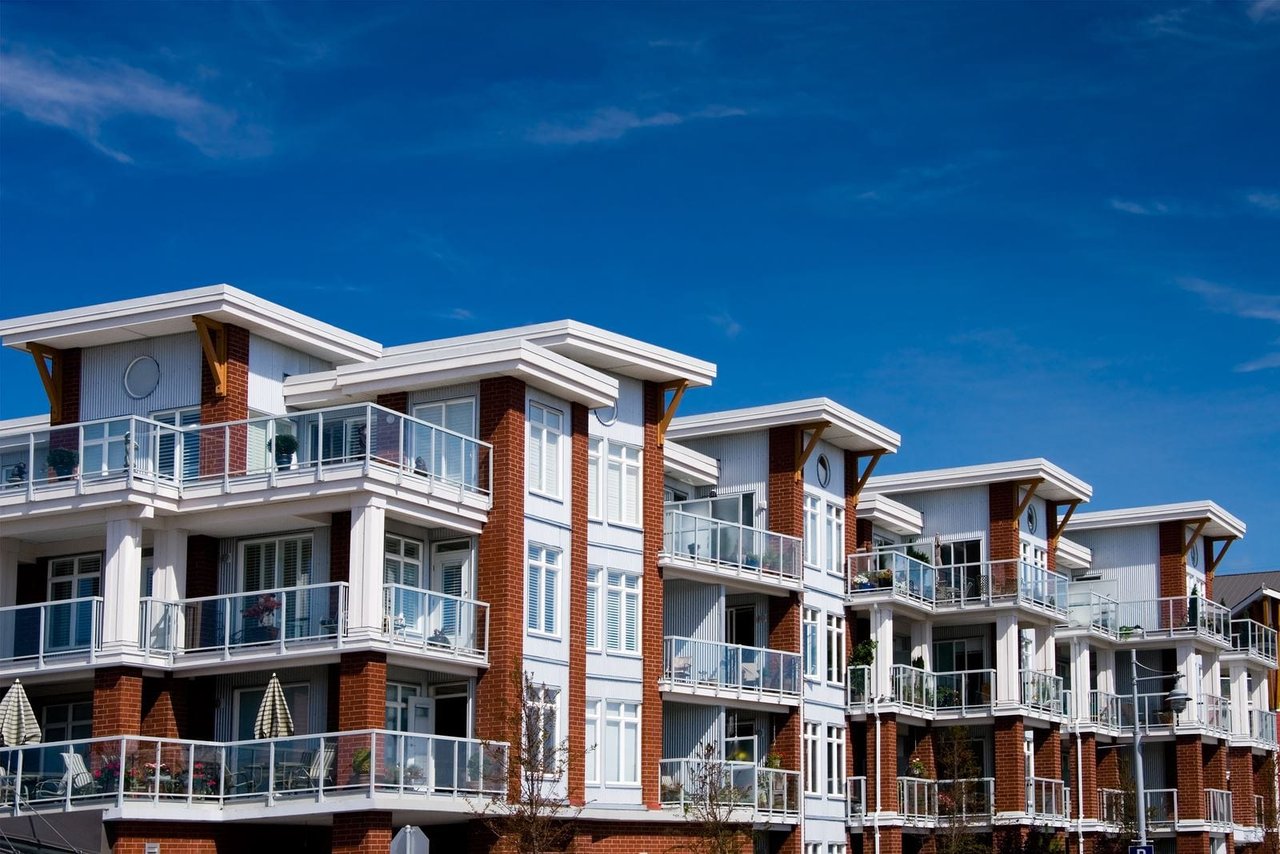 Elevate Your Bay Area Multifamily Property’s Value with Expert Brokerage