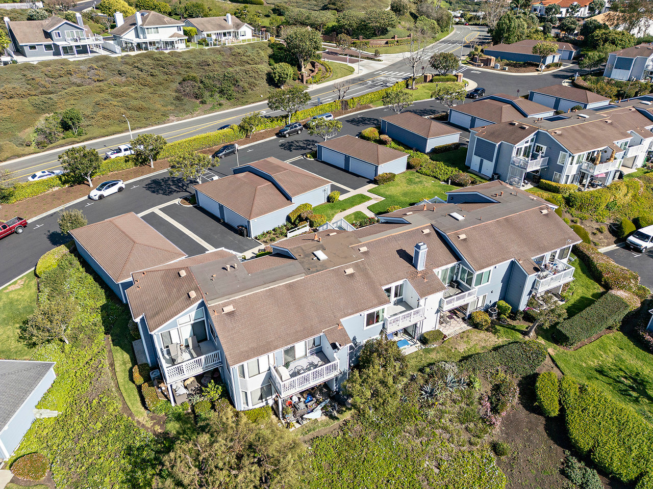 2127 Avenida Espada 210