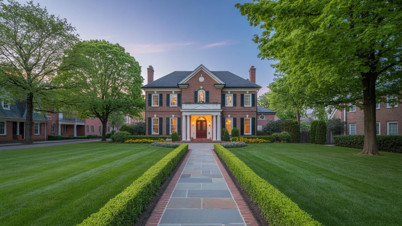 The Ultimate Guide to Selling Your Home in East Brunswick, NJ