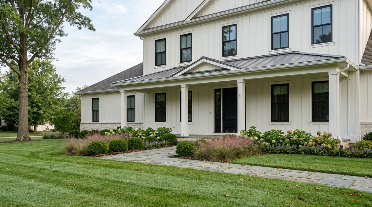 In Bogart, the Same Address Can Mean Two Different Tax Bills