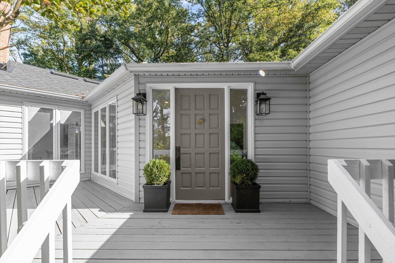 631 Stillwater Road