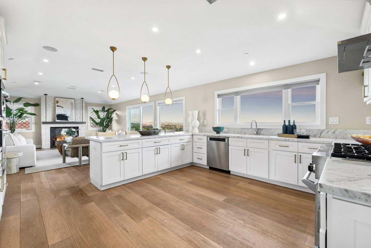 32161 Sea Island Drive