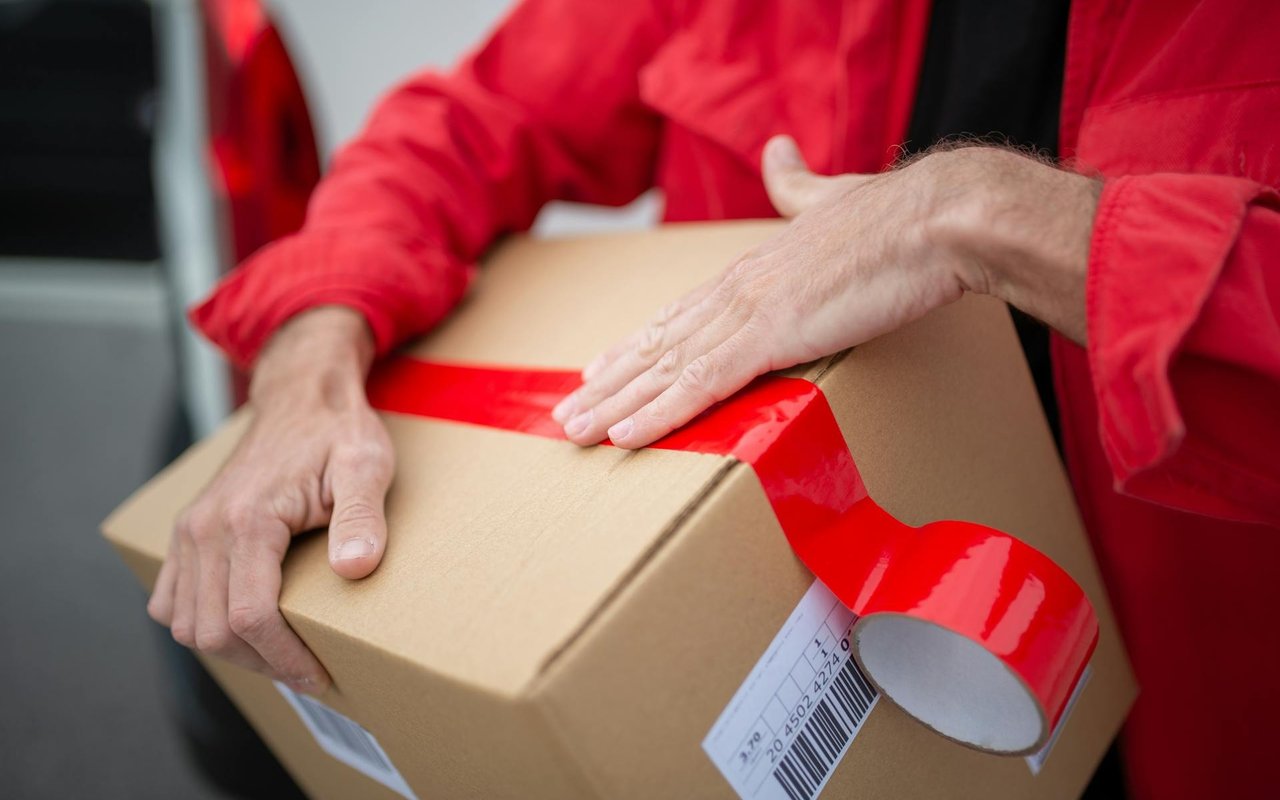 Moving Soon? Here's a Recommended Timeline