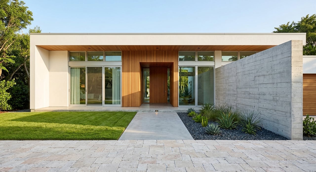 Condos Vs Homes In Palmas Del Mar: How To Decide