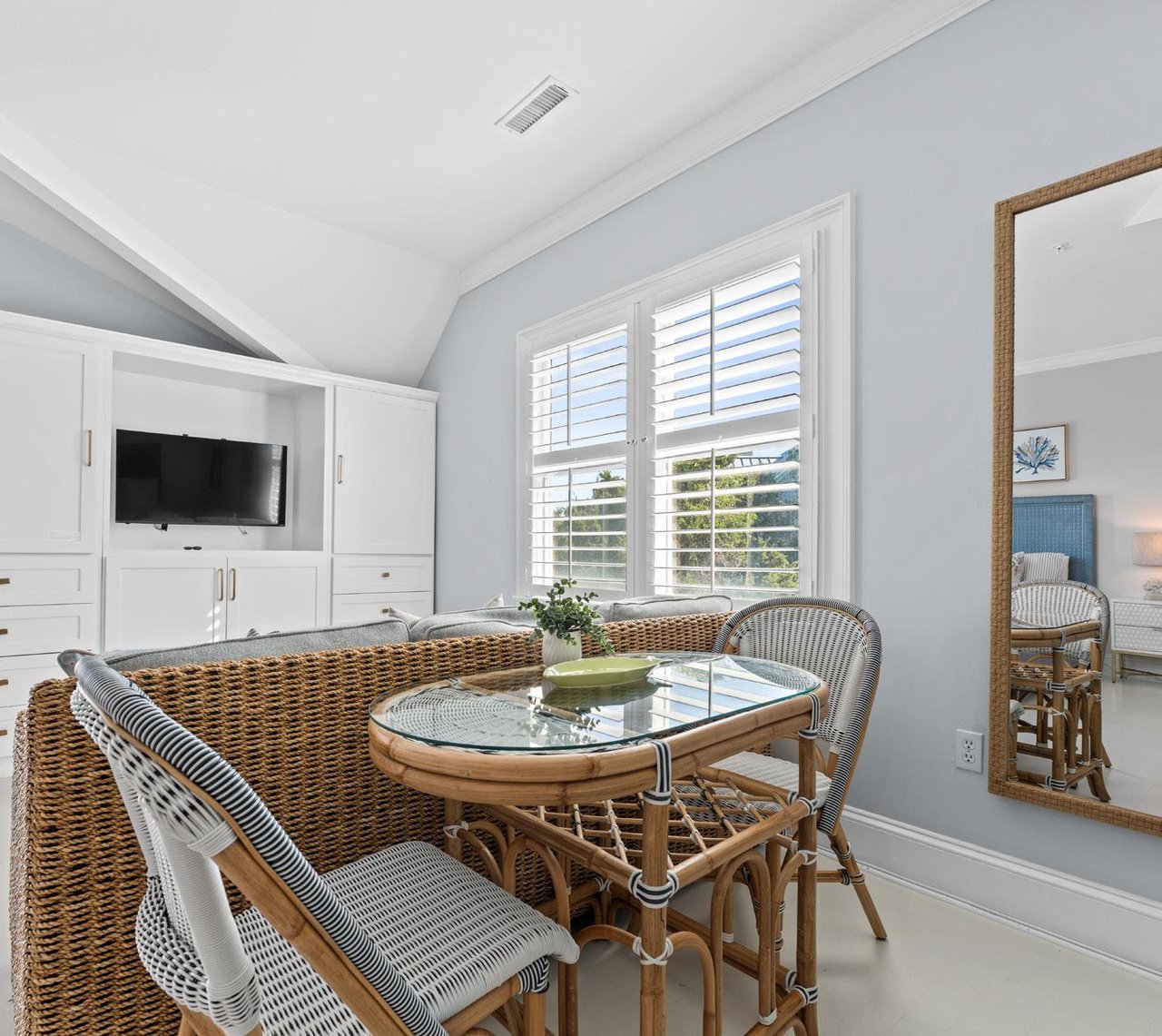 21 Keelson Row Savannah Suite (4G)