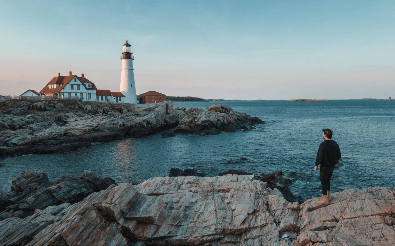The Top Attractions in Scarborough, ME, For Locals or Tourists