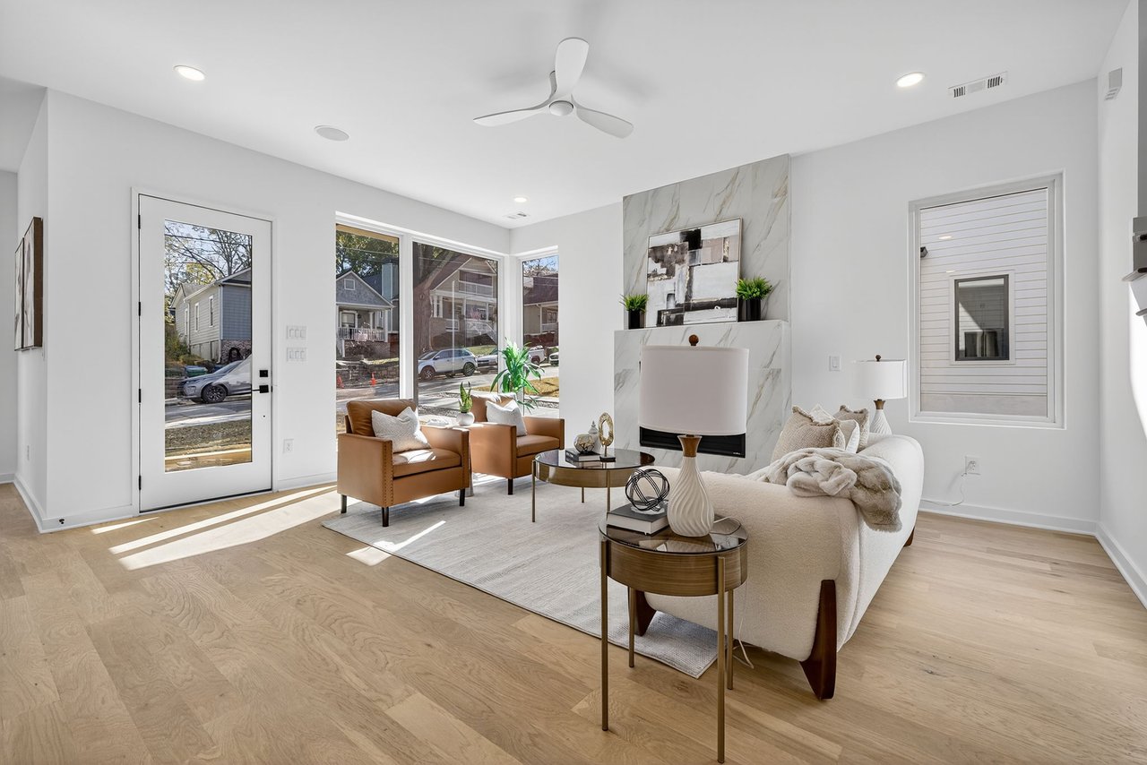 159 & 163 Walthall St | REYNOLDSTOWN