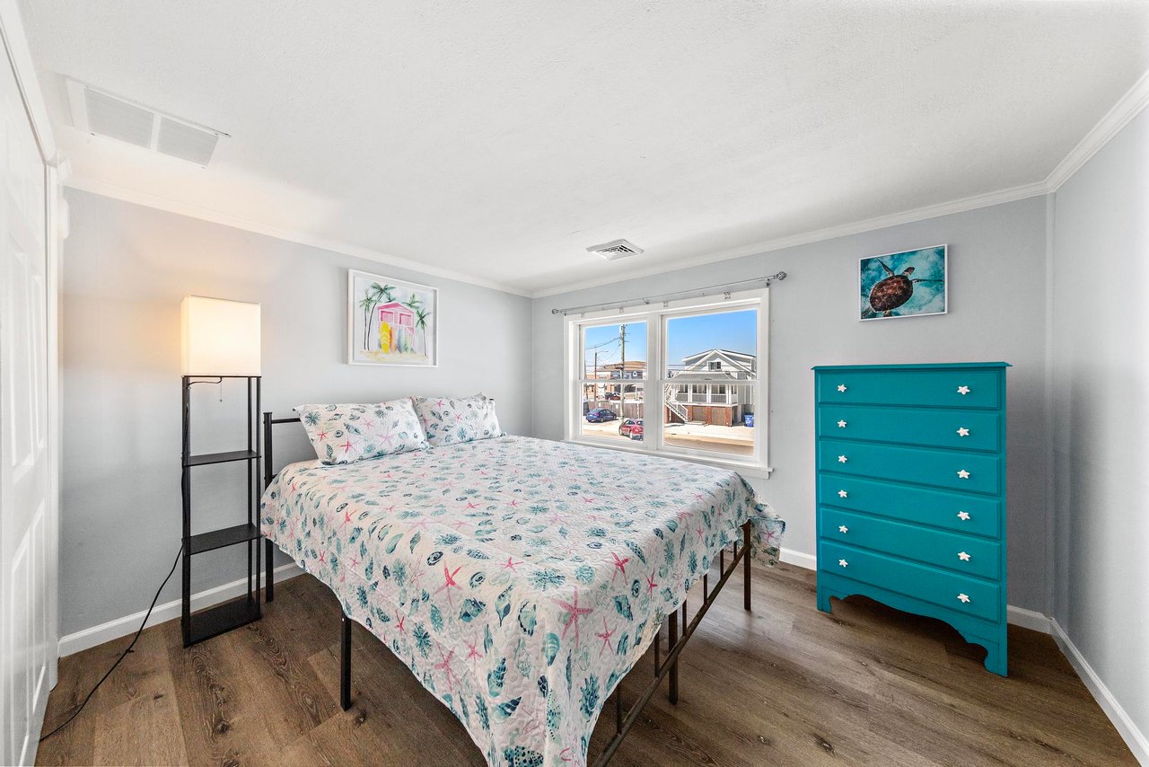 222 Coral Street, Beach Haven