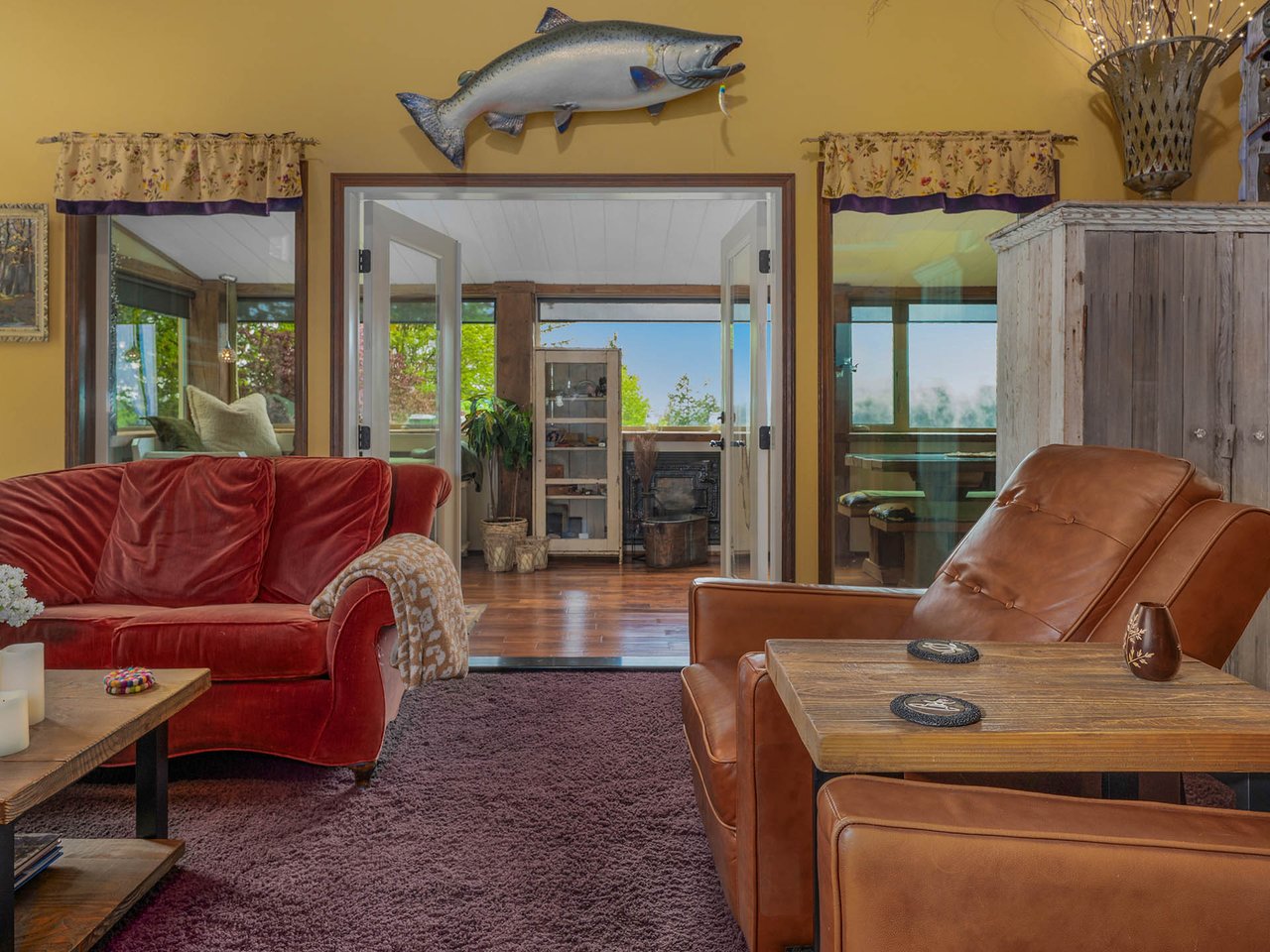 45045 NW ELK MOUNTAIN RD