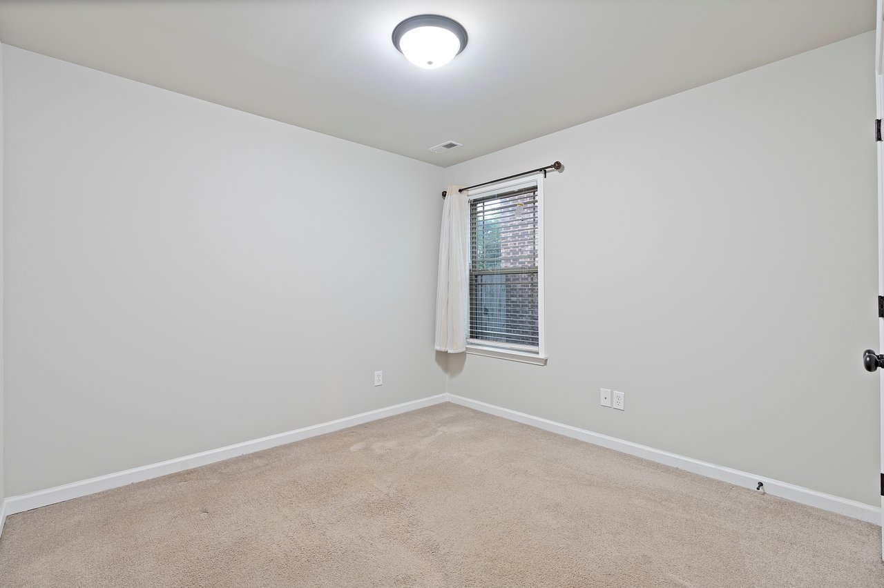 Charming Toney Home with Fenced in Yard & Amenities