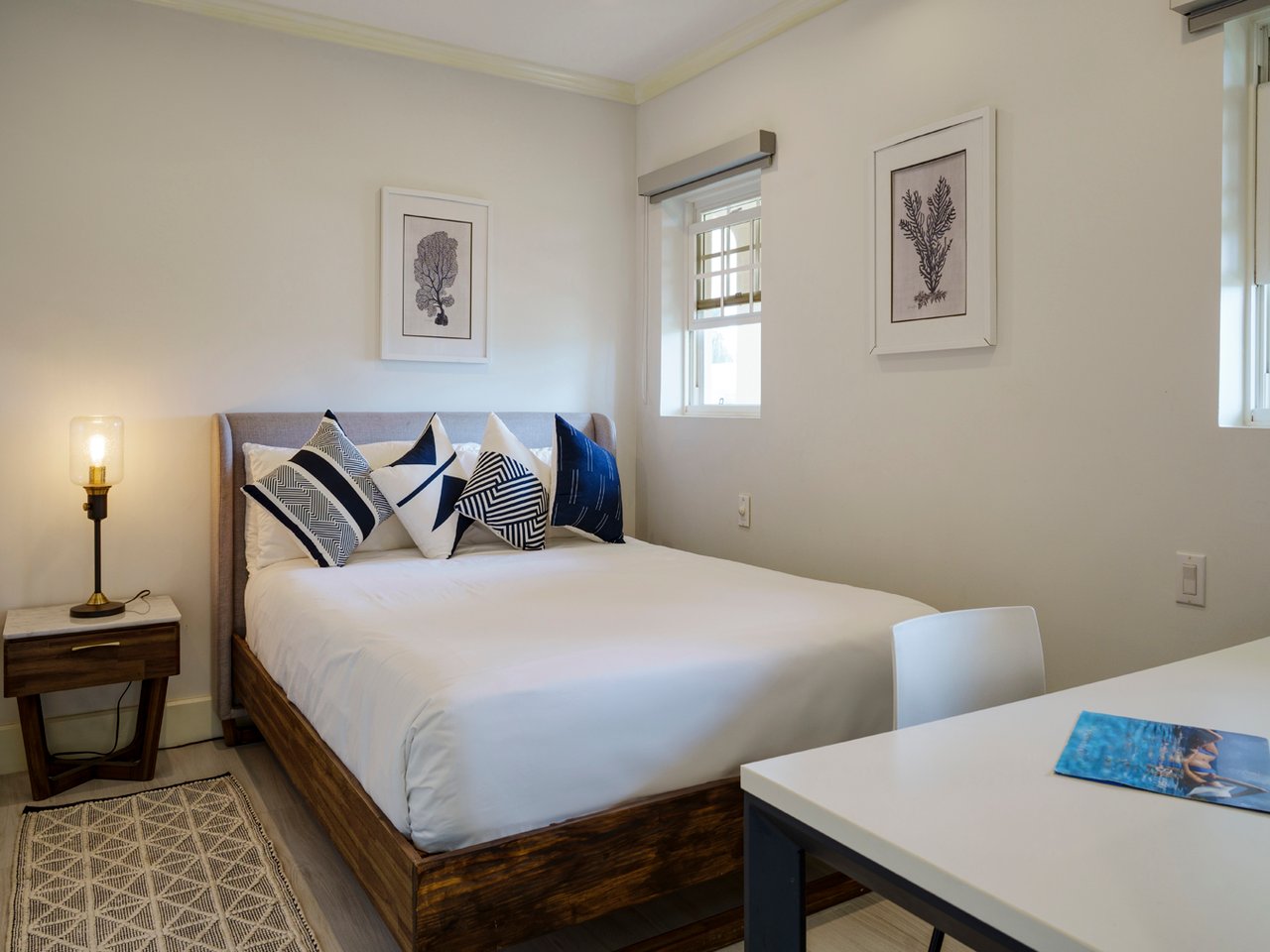 Sapphire Beach 213