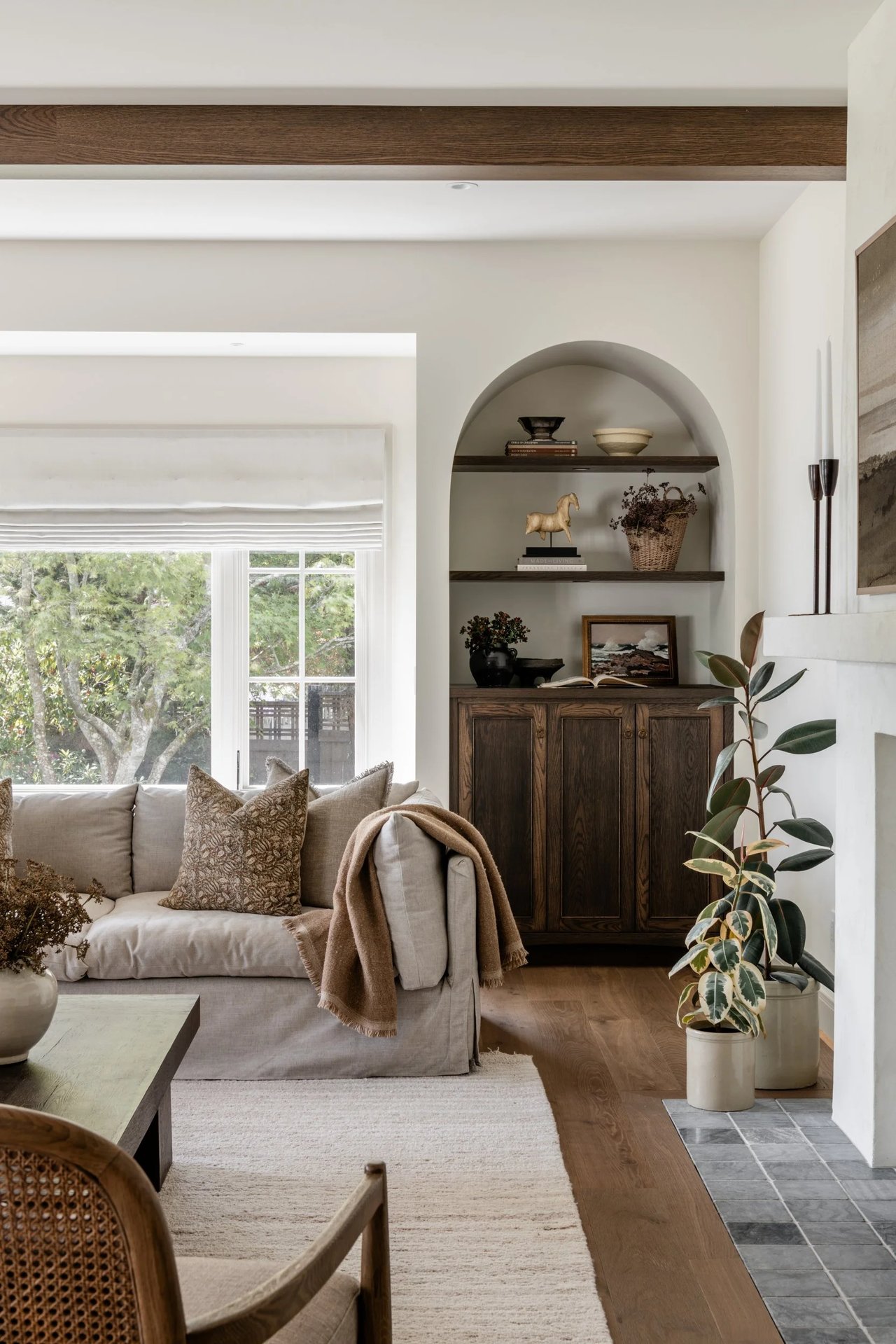 3 Things That Could Affect Your Home's Value Right Now
