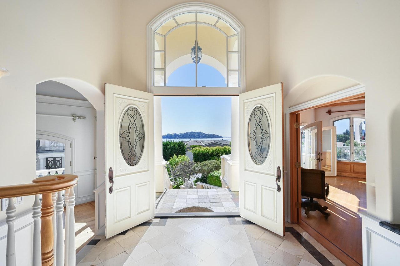 17 Heron Drive | Strawberry