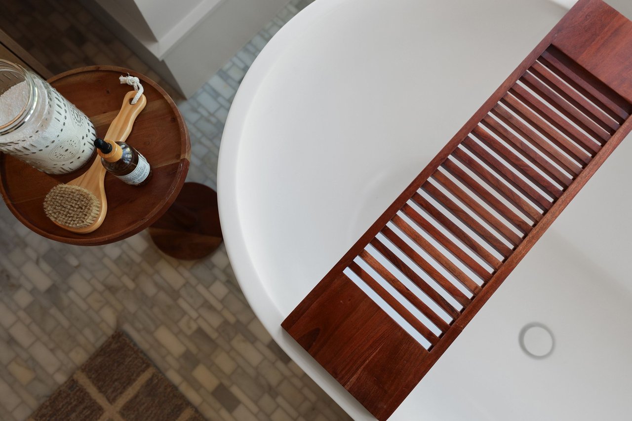 5416 Spring Preserve Trail