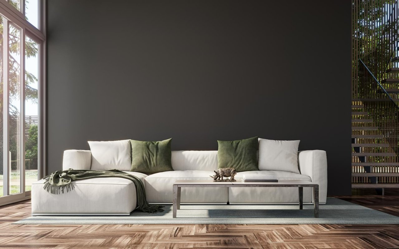 Think Smarter with Nick. April 2024.