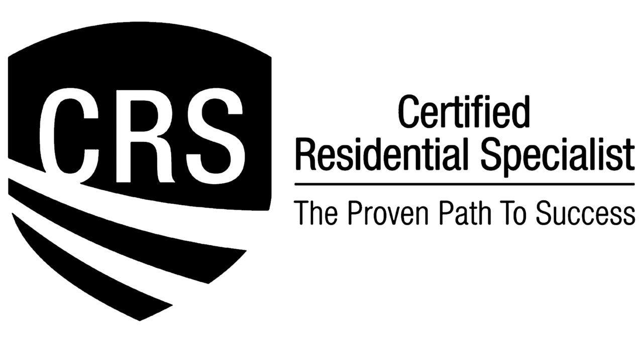logo {{@index}}