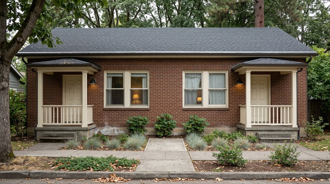 Where Investment Opportunities Are Emerging In The Dalles