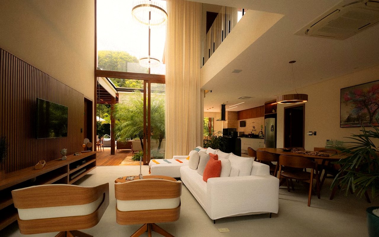 How to Prepare Your San José del Cabo Home for Showings: Home Showing Tips in San José del Cabo