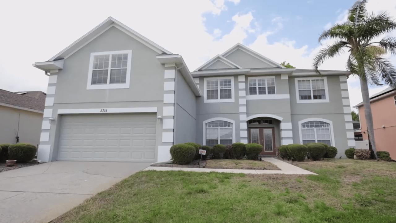 Featured Property