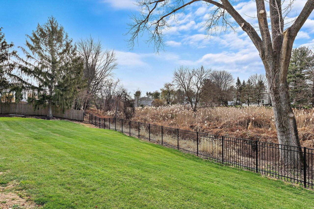 129 Four Winds Drive, Middletown, NJ