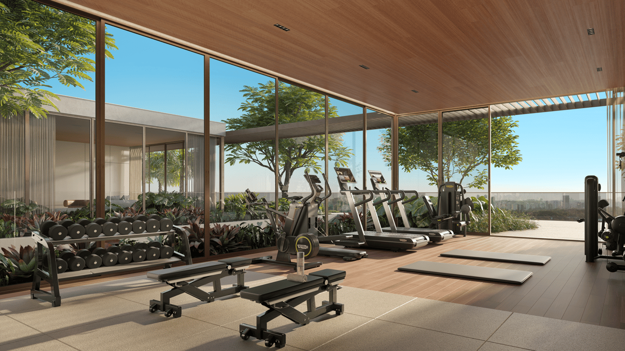 Colette Residences