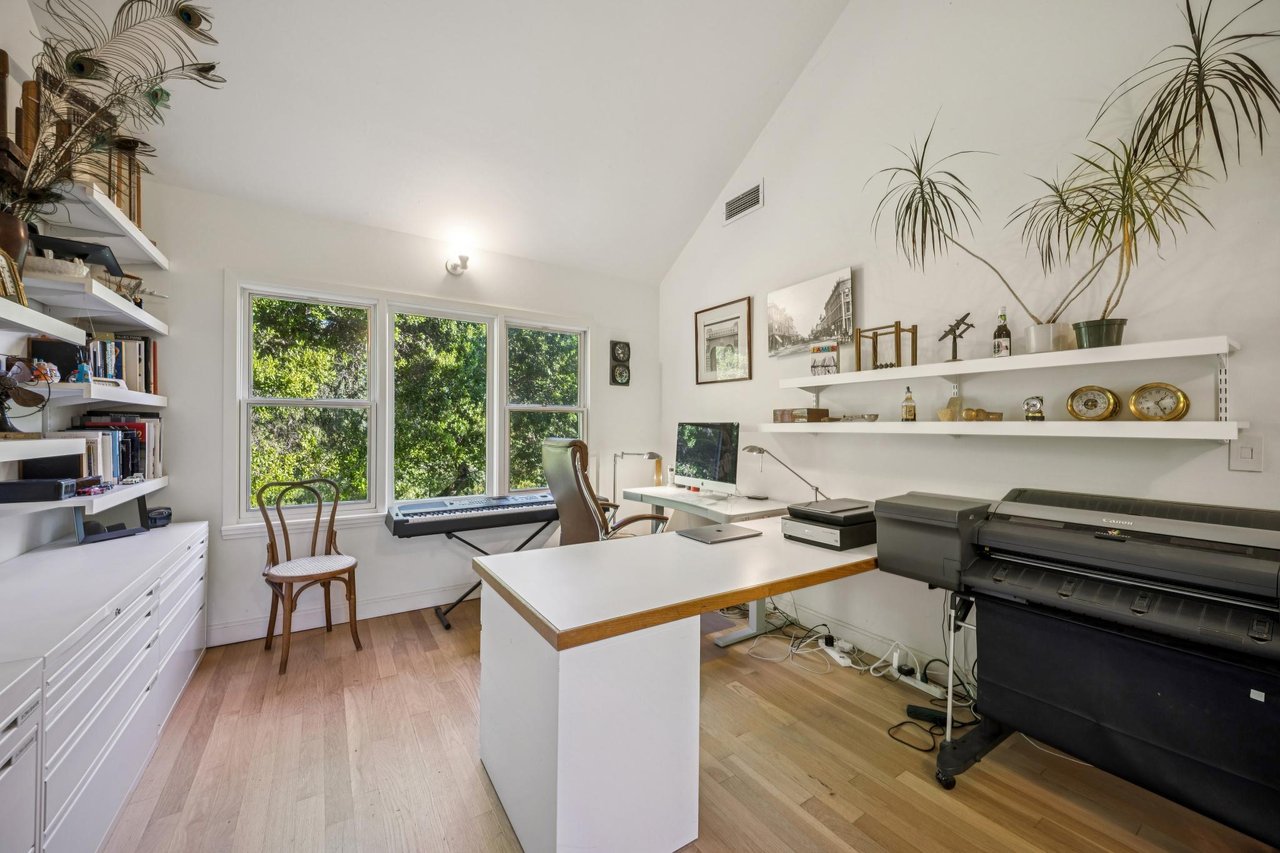 10 Maoli Drive, San Rafael