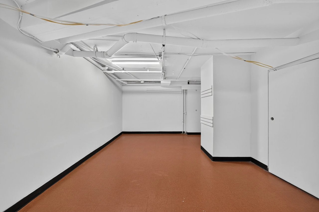 356 Broadway #Commercial