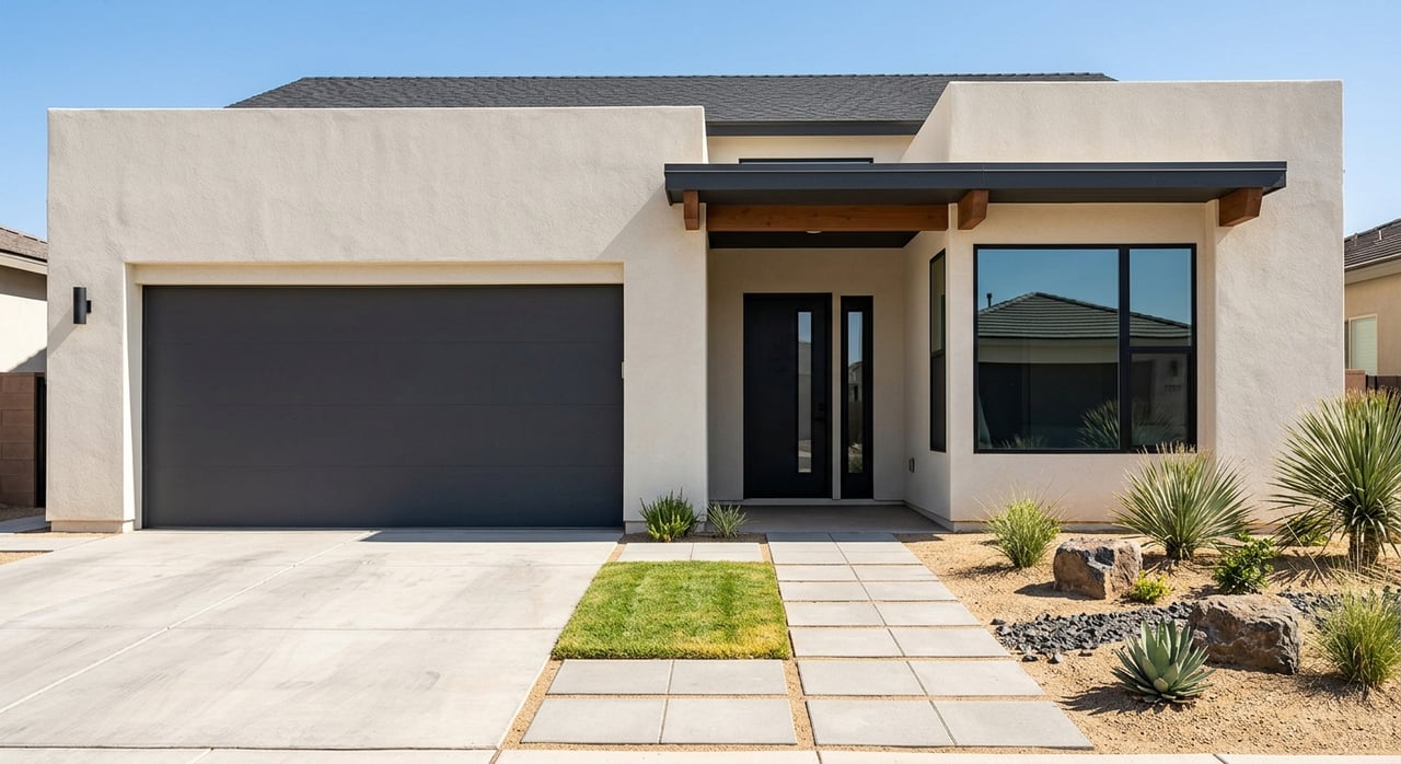 What Buyers Should Know About Enchanted Hills Homes