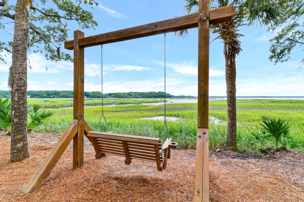 Rose Hill Plantation: Real Estate Trends Unveiled