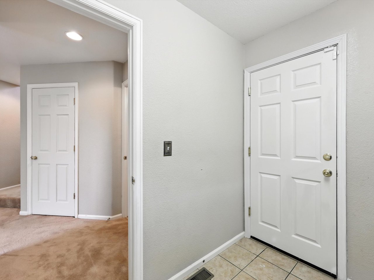 8295 Cedar Chase Drive