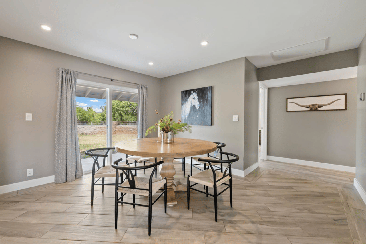 1440 South Loy Road