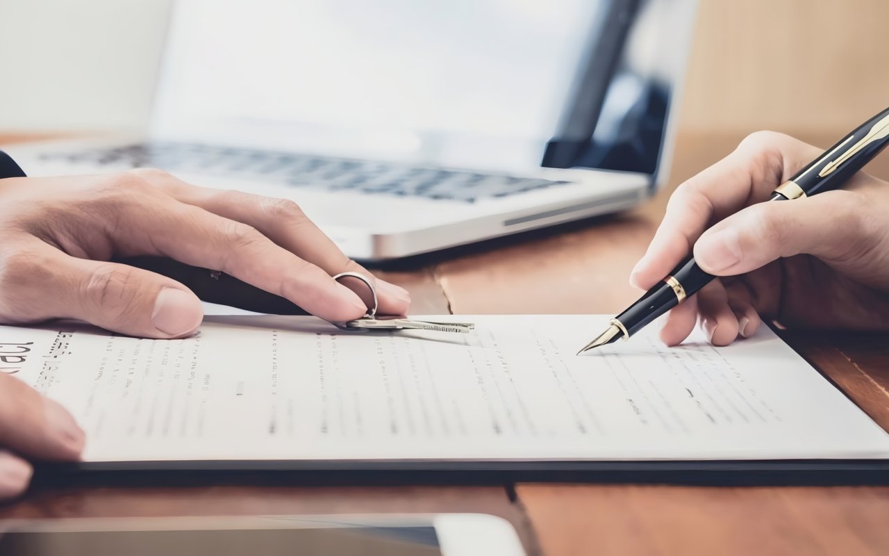 Becoming a Landlord: What You Need to Know
