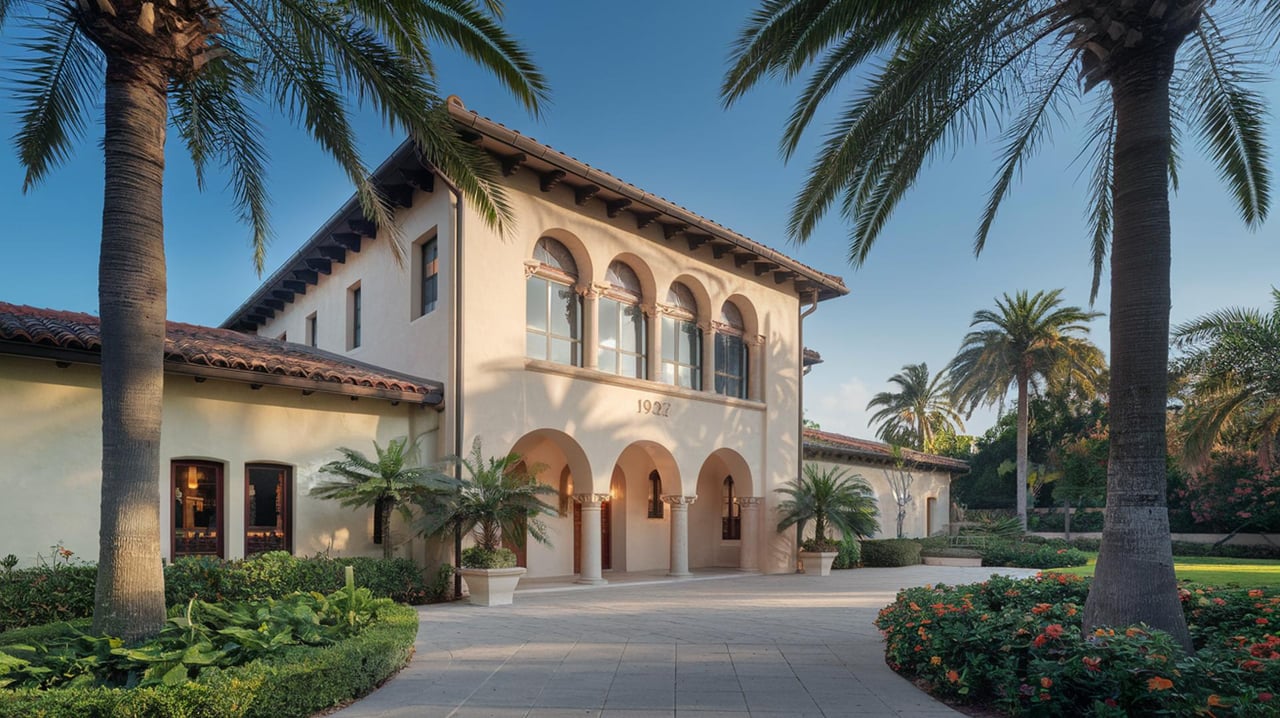 Iconic Landmarks in Venice, FL You Can't Miss