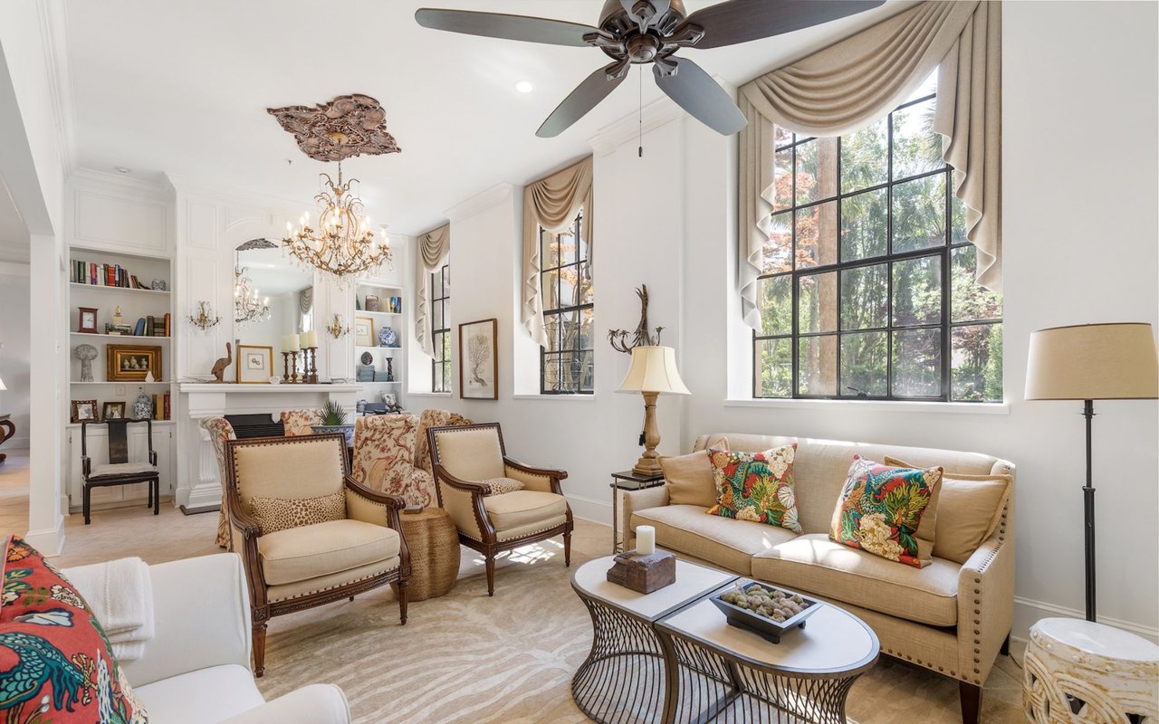 Bright First-Floor Condo – 3 Chisolm Street unit 104