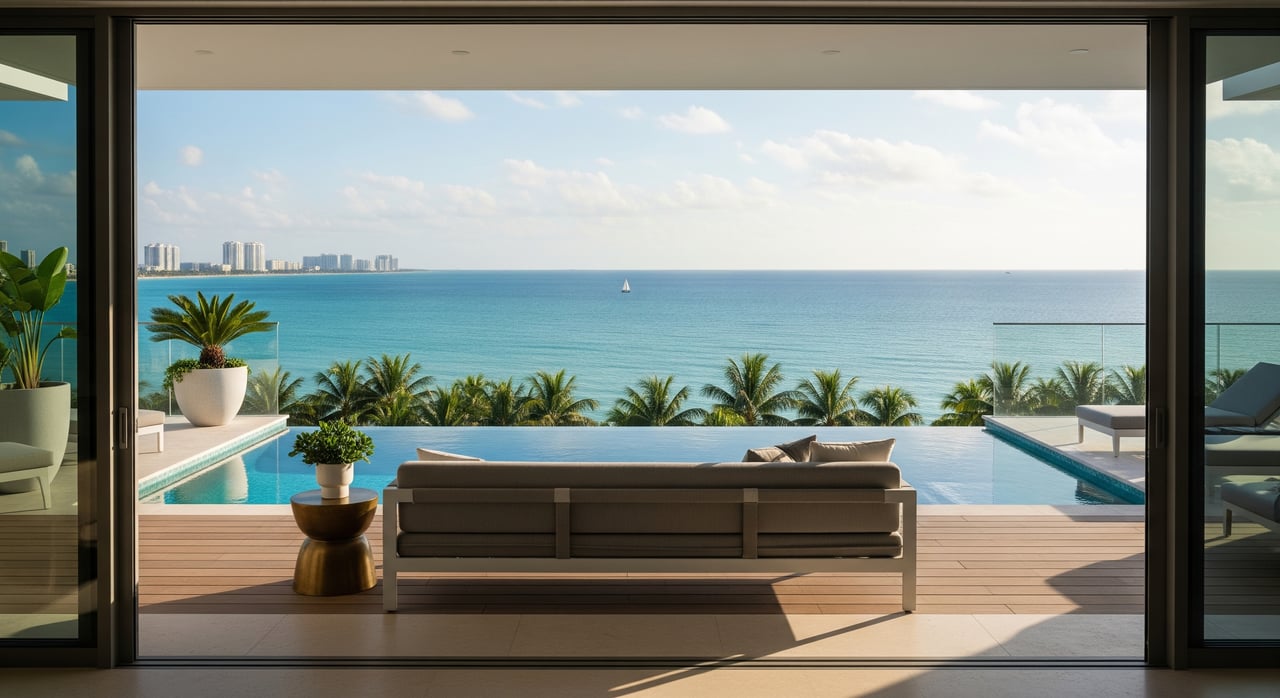 Condo vs Condo‑Hotel In Sunny Isles Explained