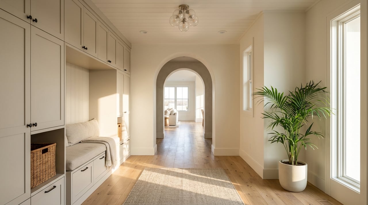 Planning A Smooth Downsize Into Palmer Ranch Communities